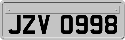 JZV0998
