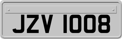 JZV1008