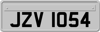 JZV1054