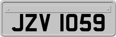 JZV1059