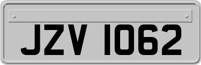 JZV1062