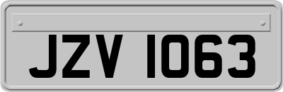 JZV1063
