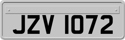 JZV1072
