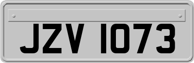 JZV1073