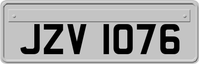 JZV1076
