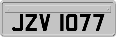 JZV1077