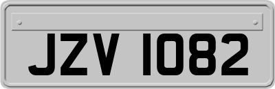 JZV1082