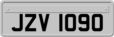 JZV1090