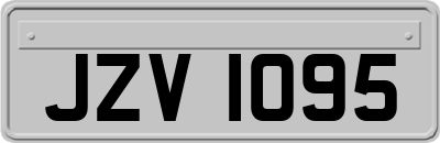 JZV1095