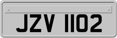 JZV1102
