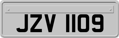 JZV1109