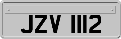JZV1112