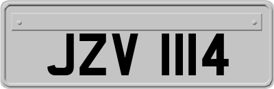 JZV1114