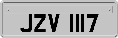 JZV1117