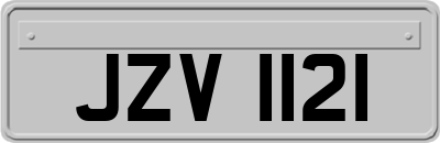 JZV1121