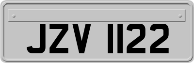JZV1122