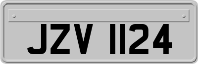 JZV1124