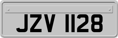JZV1128
