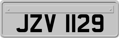JZV1129