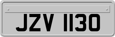JZV1130