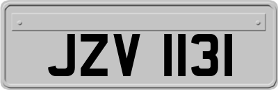 JZV1131