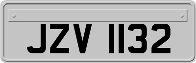 JZV1132