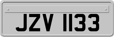 JZV1133