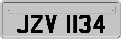 JZV1134