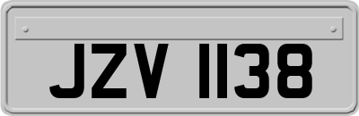 JZV1138