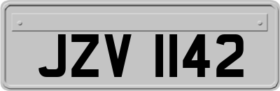 JZV1142