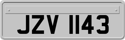 JZV1143
