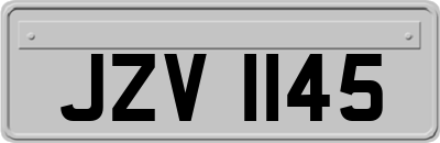 JZV1145