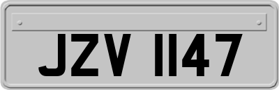 JZV1147