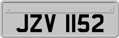 JZV1152