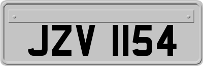 JZV1154
