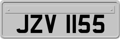 JZV1155