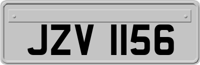 JZV1156