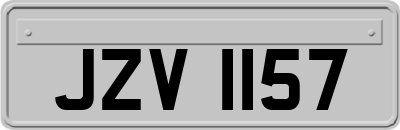JZV1157