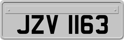 JZV1163
