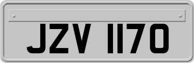 JZV1170