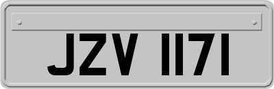 JZV1171