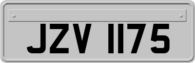 JZV1175