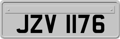 JZV1176