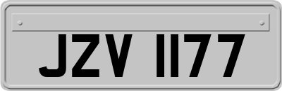 JZV1177