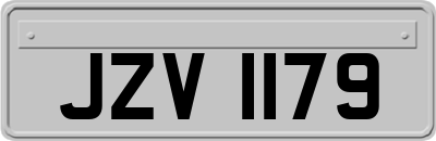 JZV1179