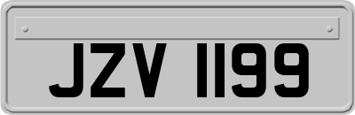 JZV1199