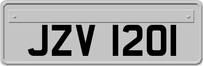 JZV1201