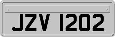 JZV1202