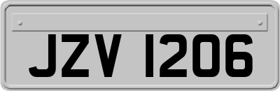 JZV1206