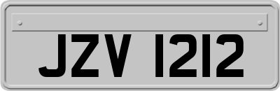 JZV1212